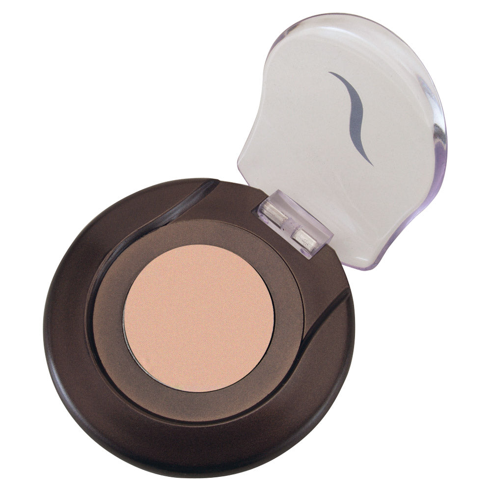 Sorme Cosmetics Mineral Botanicals Eye Shadow - 631 Bronzina - ADDROS.COM